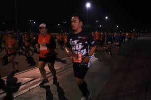 BIB: 246, 296
                            <button type="button" onclick="openModal(10598854)" class="btn btn-primary btn-sm float-right btn-popup" data-toggle="modal" data-target=".modal-high-quality">
                        <i class="fas fa-shopping-cart"></i> Add to Cart
                    </button>
                                            <button type="button" onclick="isThisMe(10598854, true)" class="btn btn-success btn-sm float-right btn-popup btn-isme hidden" data-toggle="tooltip" data-placement="bottom" title="นี่คือรูปของคุณใช่ไหม คลิกที่นี่เพื่อเอาเข้าอัลบั้ม">
                        <i class="fas fa-plus"></i> Add to album
                    </button>
                    <button type="button" onclick="isThisMe(10598854, false)" class="btn btn-warning btn-sm float-right btn-popup btn-isnotme hidden">
                        <i class="fas fa-ban"></i> Remove from album
                    </button>
